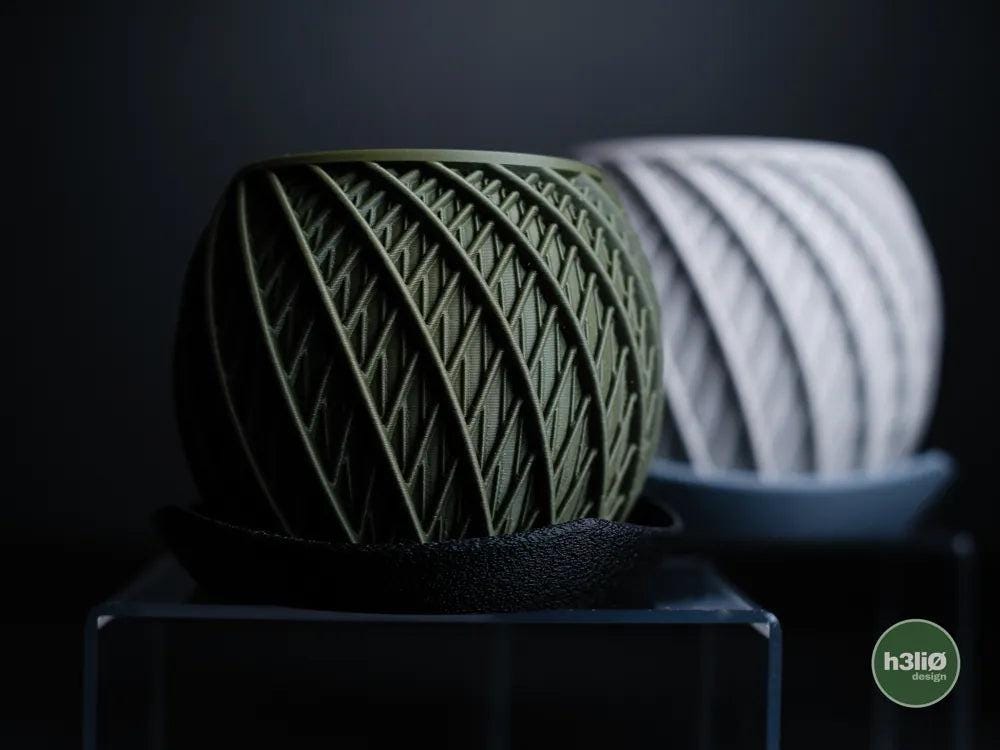 https://makerworld.bblmw.com/makerworld/model/US50c2360bf417f5/design/2025-03-01_730780b596255.jpg?x-oss-process=image/resize,w_1000/format,webp