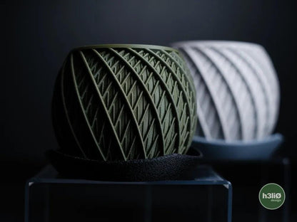https://makerworld.bblmw.com/makerworld/model/US50c2360bf417f5/design/2025-03-01_730780b596255.jpg?x-oss-process=image/resize,w_1000/format,webp