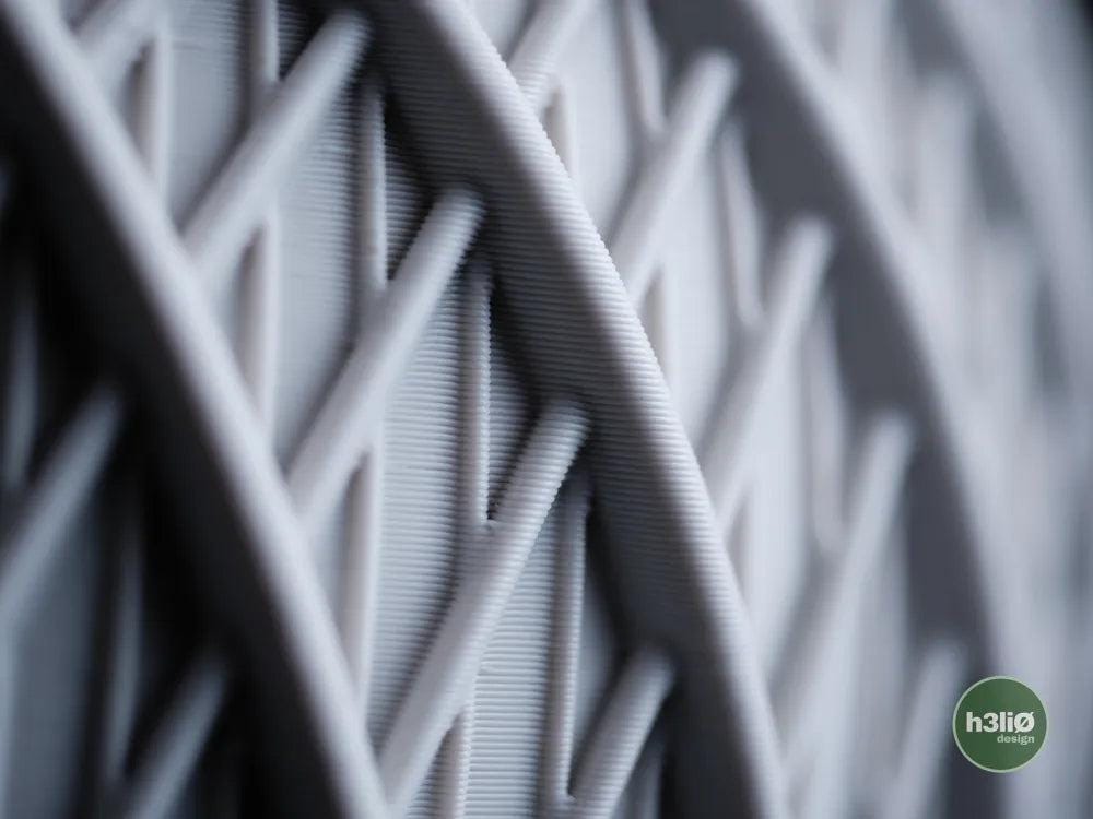 https://makerworld.bblmw.com/makerworld/model/US50c2360bf417f5/design/2025-03-01_0a60b298315e2.jpg?x-oss-process=image/resize,w_1000/format,webp