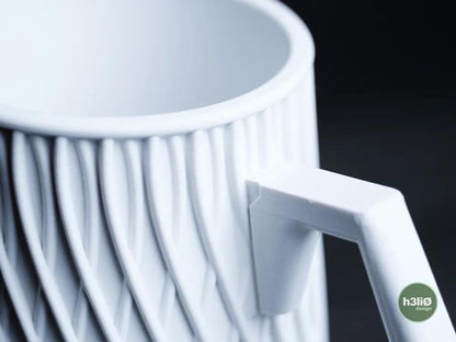 Nexus Watering Can | Modern Minimalist Indoor Plant Watering - Large & Small