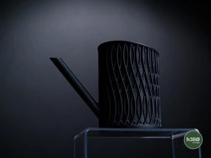 Nexus Watering Can | Modern Minimalist Indoor Plant Watering - Large & Small