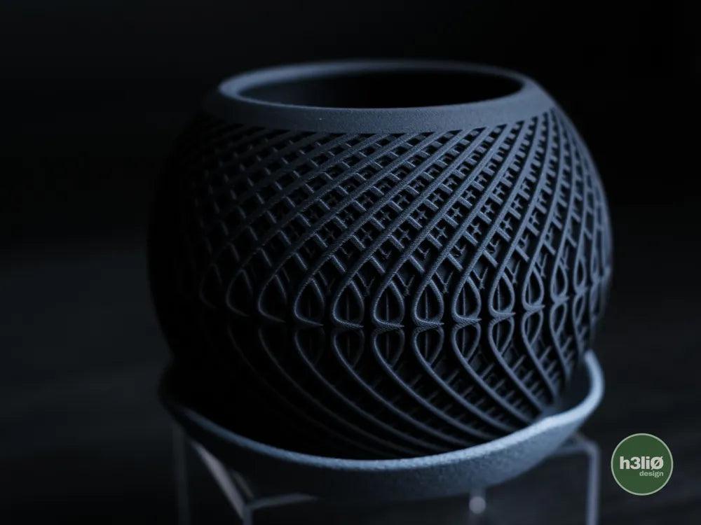 https://makerworld.bblmw.com/makerworld/model/US78abaeb6d09fbb/design/2025-02-03_9827958ebdf14.jpg?x-oss-process=image/resize,w_1000/format,webp