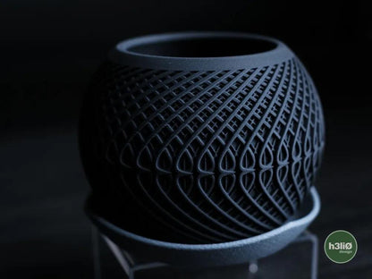 https://makerworld.bblmw.com/makerworld/model/US78abaeb6d09fbb/design/2025-02-03_9827958ebdf14.jpg?x-oss-process=image/resize,w_1000/format,webp