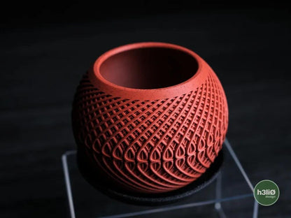https://makerworld.bblmw.com/makerworld/model/US78abaeb6d09fbb/design/2025-02-03_996c0931b926e.jpg?x-oss-process=image/resize,w_1000/format,webp