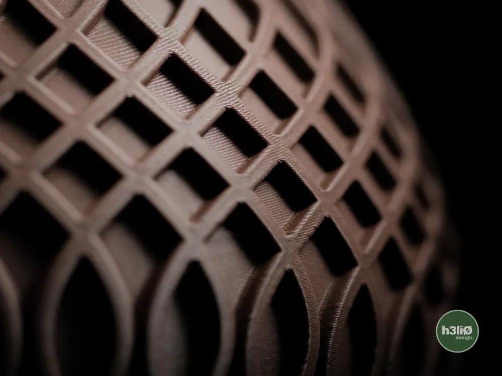 https://makerworld.bblmw.com/makerworld/model/US37385e6fb4a63f/design/2025-07-25_ed84adc92d1f1.jpg?x-oss-process=image/resize,w_1000/format,webp