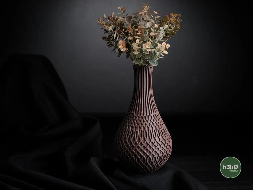 https://makerworld.bblmw.com/makerworld/model/US37385e6fb4a63f/design/2025-07-25_412bd5f5e28b6.jpg?x-oss-process=image/resize,w_1000/format,webp
