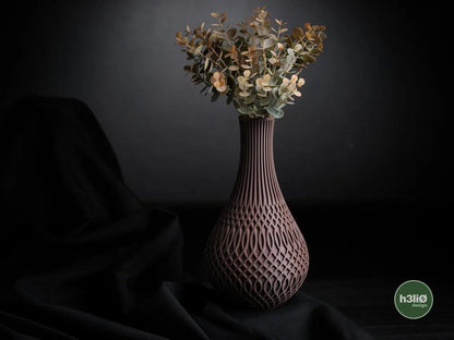 https://makerworld.bblmw.com/makerworld/model/US37385e6fb4a63f/design/2025-07-25_412bd5f5e28b6.jpg?x-oss-process=image/resize,w_1000/format,webp