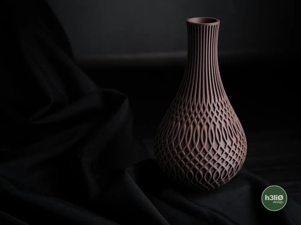 https://makerworld.bblmw.com/makerworld/model/US37385e6fb4a63f/design/2025-07-25_5f2fd2331726a.jpg?x-oss-process=image/resize,w_1000/format,webp