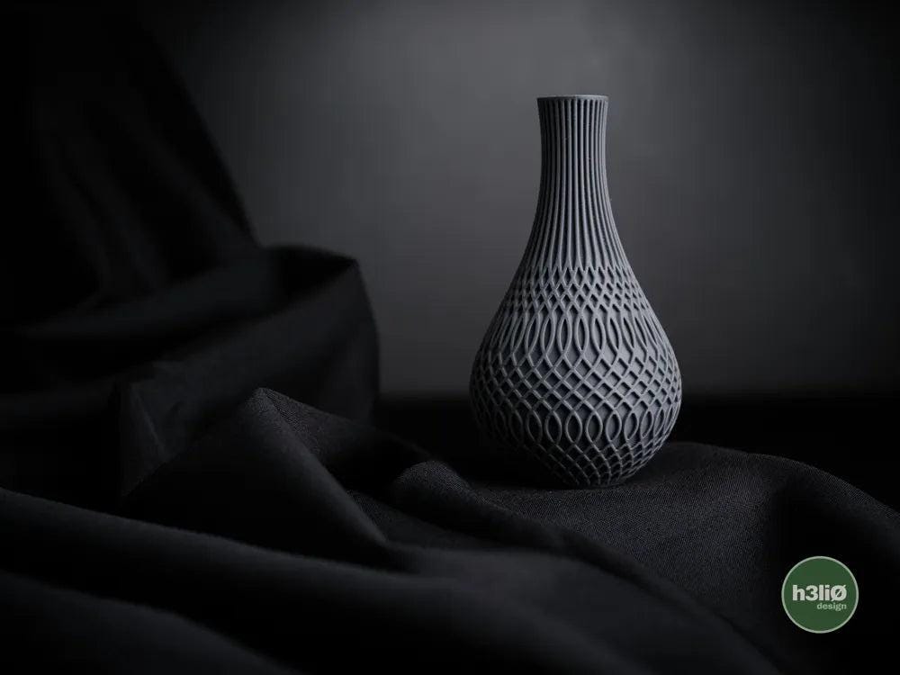 https://makerworld.bblmw.com/makerworld/model/US37385e6fb4a63f/design/2025-07-25_3e3088fc04d698.jpg?x-oss-process=image/resize,w_1000/format,webp
