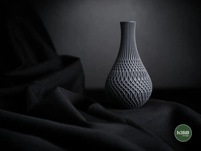 https://makerworld.bblmw.com/makerworld/model/US37385e6fb4a63f/design/2025-07-25_3e3088fc04d698.jpg?x-oss-process=image/resize,w_1000/format,webp