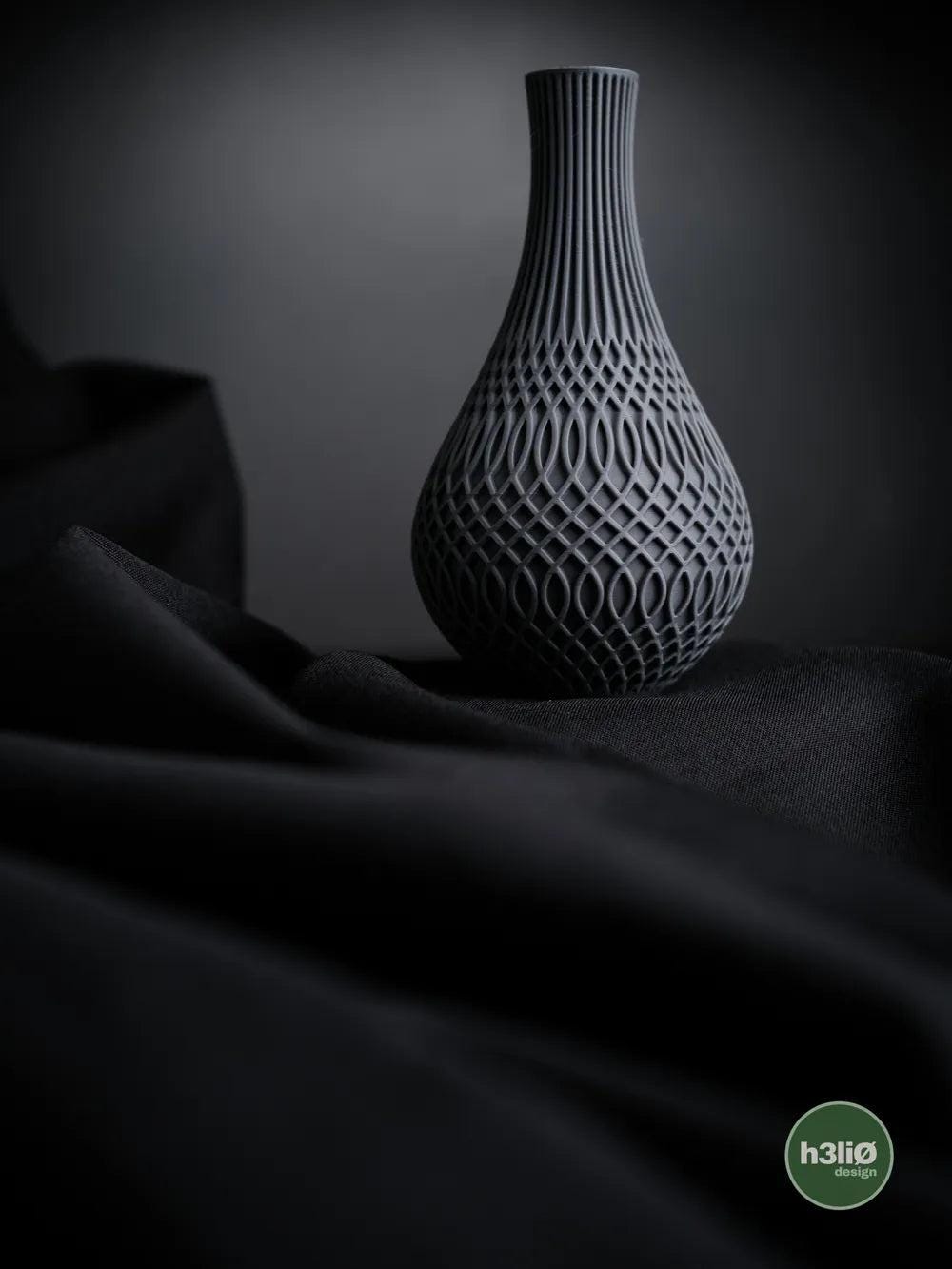https://makerworld.bblmw.com/makerworld/model/US37385e6fb4a63f/design/2025-07-25_ffa07bbd1be488.jpg?x-oss-process=image/resize,w_1000/format,webp