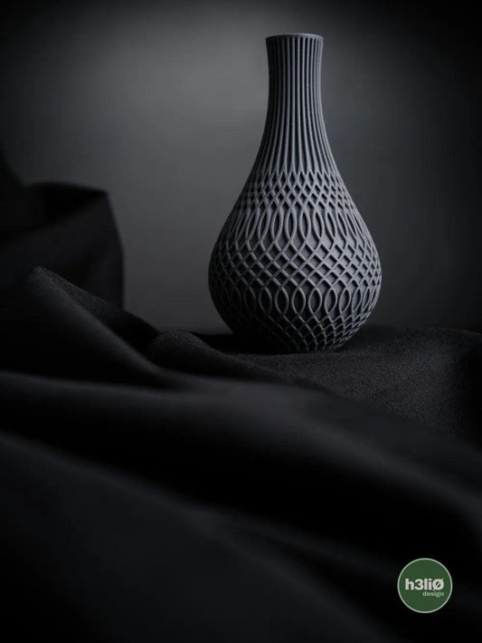 https://makerworld.bblmw.com/makerworld/model/US37385e6fb4a63f/design/2025-07-25_ffa07bbd1be488.jpg?x-oss-process=image/resize,w_1000/format,webp