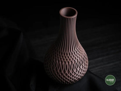 https://makerworld.bblmw.com/makerworld/model/US37385e6fb4a63f/design/2025-07-25_95692b31e17c3.jpg?x-oss-process=image/resize,w_1000/format,webp