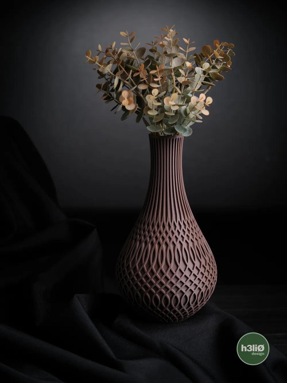 https://makerworld.bblmw.com/makerworld/model/US37385e6fb4a63f/design/2025-07-25_2eb3e693c62c9.jpg?x-oss-process=image/resize,w_1000/format,webp