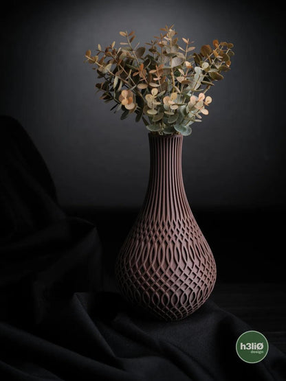 https://makerworld.bblmw.com/makerworld/model/US37385e6fb4a63f/design/2025-07-25_2eb3e693c62c9.jpg?x-oss-process=image/resize,w_1000/format,webp