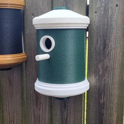 https://makerworld.bblmw.com/makerworld/model/US6afabc94618b5d/design/2025-03-24_799c324790649.jpg?x-oss-process=image/resize,w_1000/format,webp