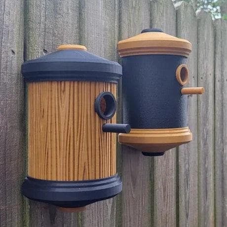 https://makerworld.bblmw.com/makerworld/model/US6afabc94618b5d/design/2025-03-24_548611a80587a.jpg?x-oss-process=image/resize,w_1000/format,webp