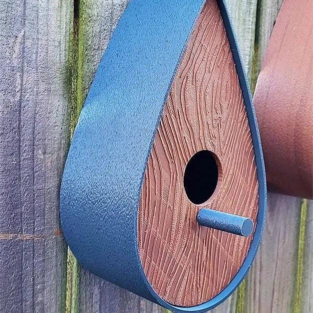 https://makerworld.bblmw.com/makerworld/model/US16255aa8fbf8ba/design/2025-03-27_720b23d62091c.jpg?x-oss-process=image/resize,w_1000/format,webp