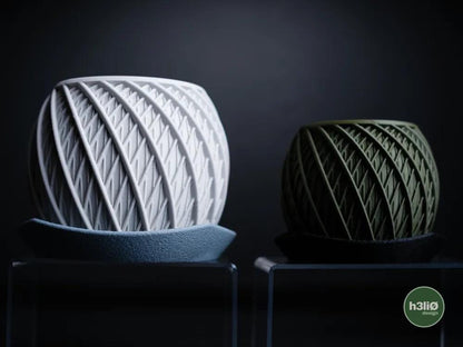 https://makerworld.bblmw.com/makerworld/model/US50c2360bf417f5/design/2025-03-01_0655c1017cfa4.jpg?x-oss-process=image/resize,w_1000/format,webp