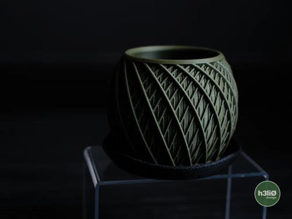 https://makerworld.bblmw.com/makerworld/model/US50c2360bf417f5/design/2025-03-01_7597d02960f5.jpg?x-oss-process=image/resize,w_1000/format,webp