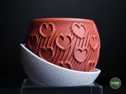 https://makerworld.bblmw.com/makerworld/model/US3305da9e58a213/design/2025-01-20_e5c53238df11.jpg?x-oss-process=image/resize,w_1000/format,webp