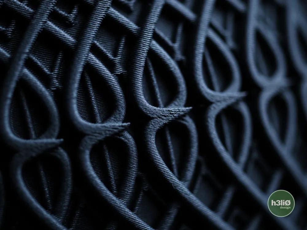https://makerworld.bblmw.com/makerworld/model/US78abaeb6d09fbb/design/2025-02-03_ff6d212510126.jpg?x-oss-process=image/resize,w_1000/format,webp