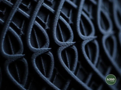 https://makerworld.bblmw.com/makerworld/model/US78abaeb6d09fbb/design/2025-02-03_ff6d212510126.jpg?x-oss-process=image/resize,w_1000/format,webp