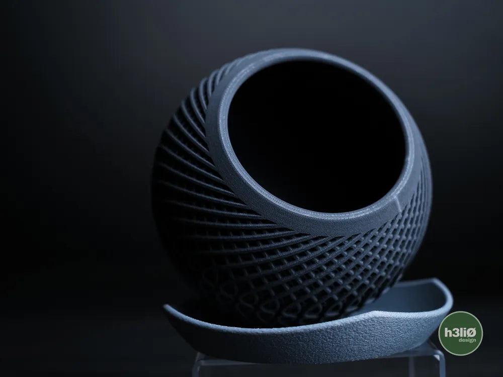 https://makerworld.bblmw.com/makerworld/model/US78abaeb6d09fbb/design/2025-02-03_cd02ad601e9b9.jpg?x-oss-process=image/resize,w_1000/format,webp