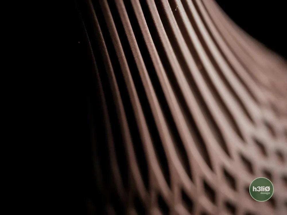 https://makerworld.bblmw.com/makerworld/model/US37385e6fb4a63f/design/2025-07-25_213039abb1bfb.jpg?x-oss-process=image/resize,w_1000/format,webp