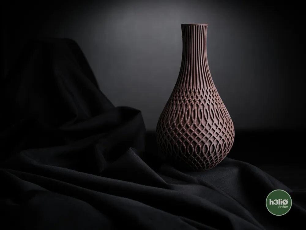 https://makerworld.bblmw.com/makerworld/model/US37385e6fb4a63f/design/2025-07-25_1f1d119dc26c68.jpg?x-oss-process=image/resize,w_1000/format,webp