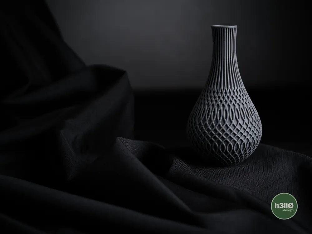 https://makerworld.bblmw.com/makerworld/model/US37385e6fb4a63f/design/2025-07-25_f239e86752f7a.jpg?x-oss-process=image/resize,w_1000/format,webp