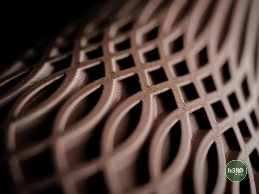 https://makerworld.bblmw.com/makerworld/model/US37385e6fb4a63f/design/2025-07-25_dcca8366a50fb8.jpg?x-oss-process=image/resize,w_1000/format,webp