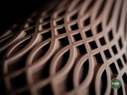 https://makerworld.bblmw.com/makerworld/model/US37385e6fb4a63f/design/2025-07-25_dcca8366a50fb8.jpg?x-oss-process=image/resize,w_1000/format,webp