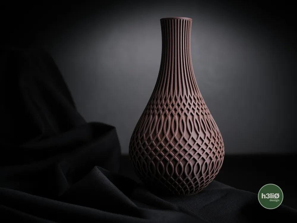 https://makerworld.bblmw.com/makerworld/model/US37385e6fb4a63f/design/2025-07-25_8ed39d72e66a5.jpg?x-oss-process=image/resize,w_1000/format,webp