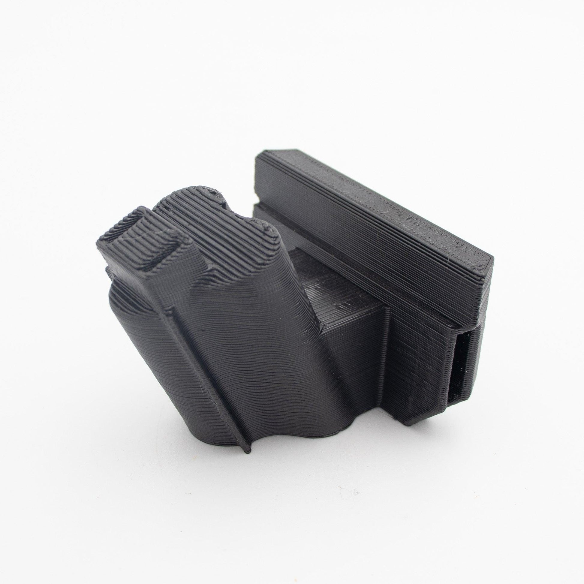 https://cdn.shopify.com/s/files/1/0682/8821/7240/files/blank.jpg?v=1732585824