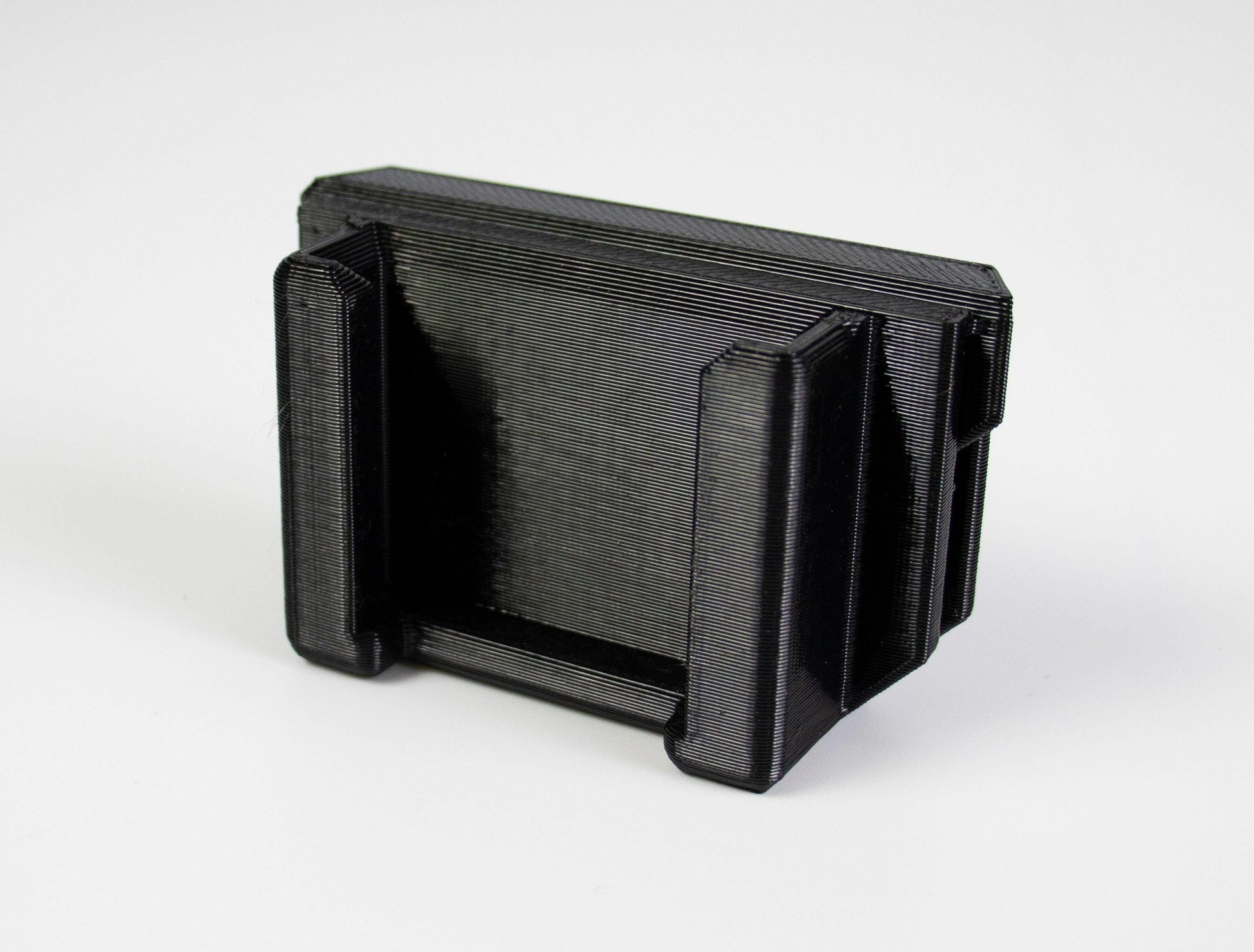 https://cdn.shopify.com/s/files/1/0682/8821/7240/files/side2.jpg?v=1732780418