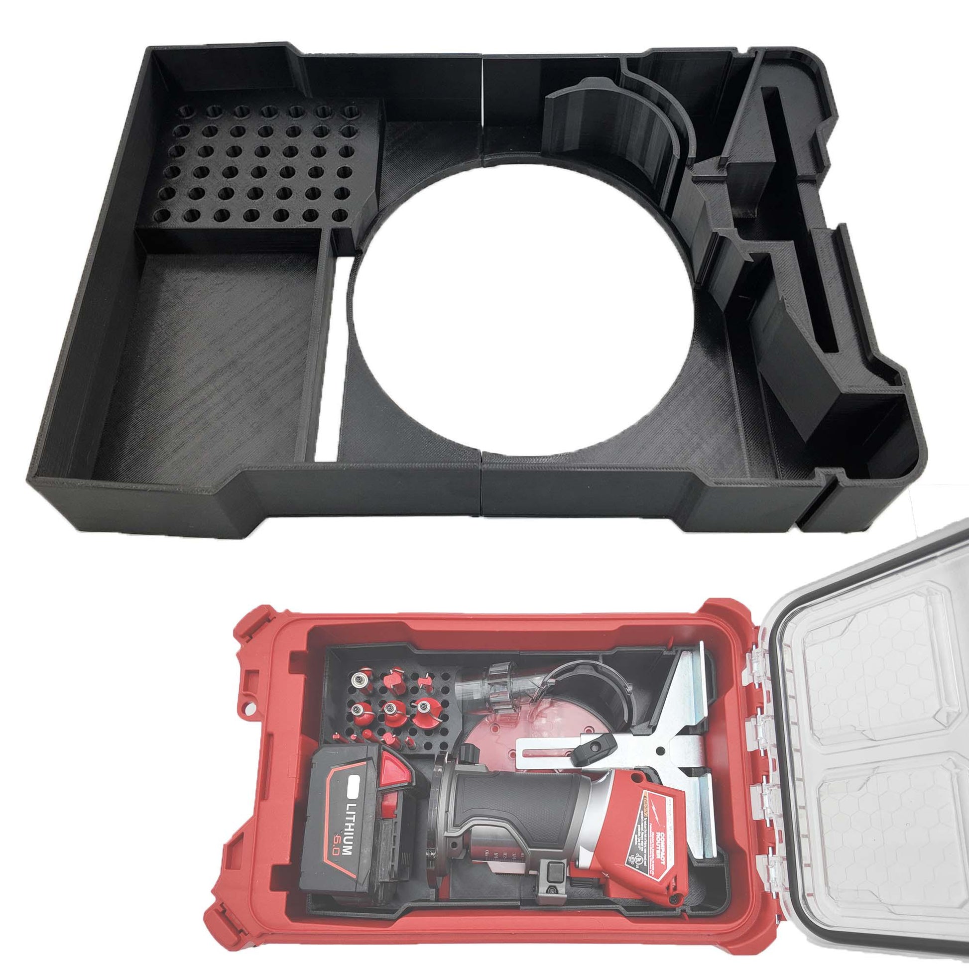 https://cdn.shopify.com/s/files/1/0682/8821/7240/files/main.jpg?v=1757959100