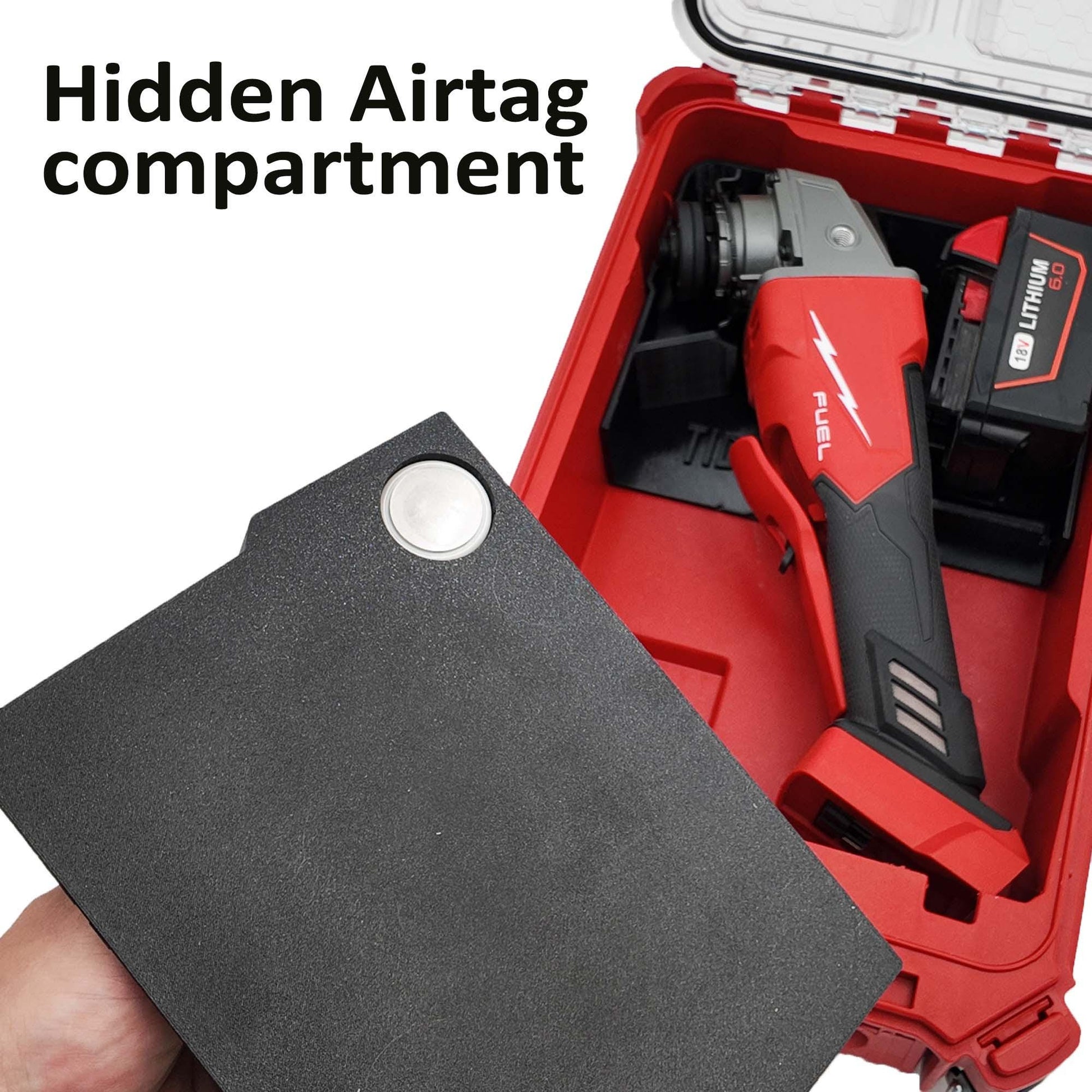 https://cdn.shopify.com/s/files/1/0682/8821/7240/files/airtag_ed4bbbe0-afb5-43c5-b1d2-88fde621c68f.jpg?v=1767717680