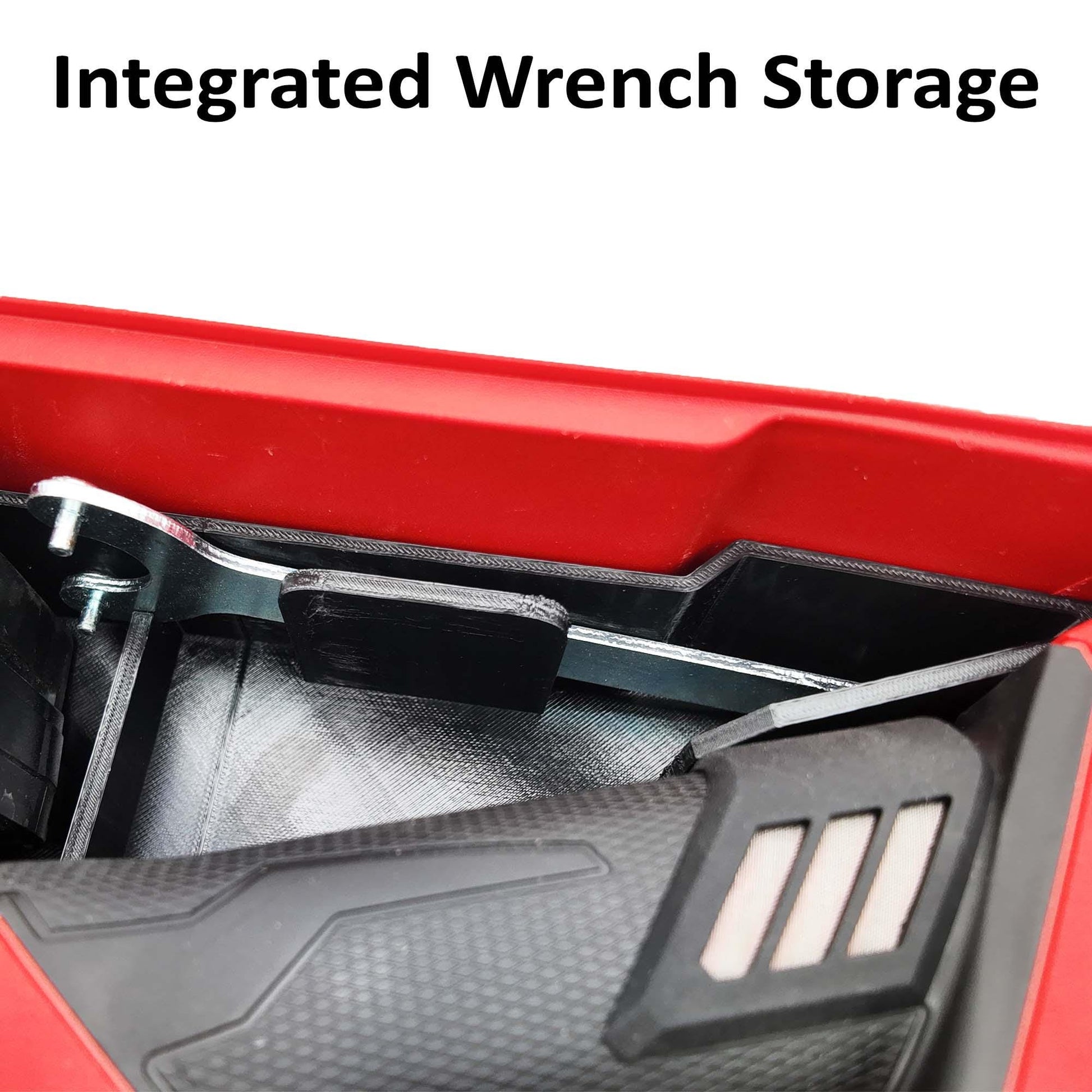 https://cdn.shopify.com/s/files/1/0682/8821/7240/files/wrench_3d7aa670-a40f-4ac5-a00b-77d25b39eefb.jpg?v=1761254510