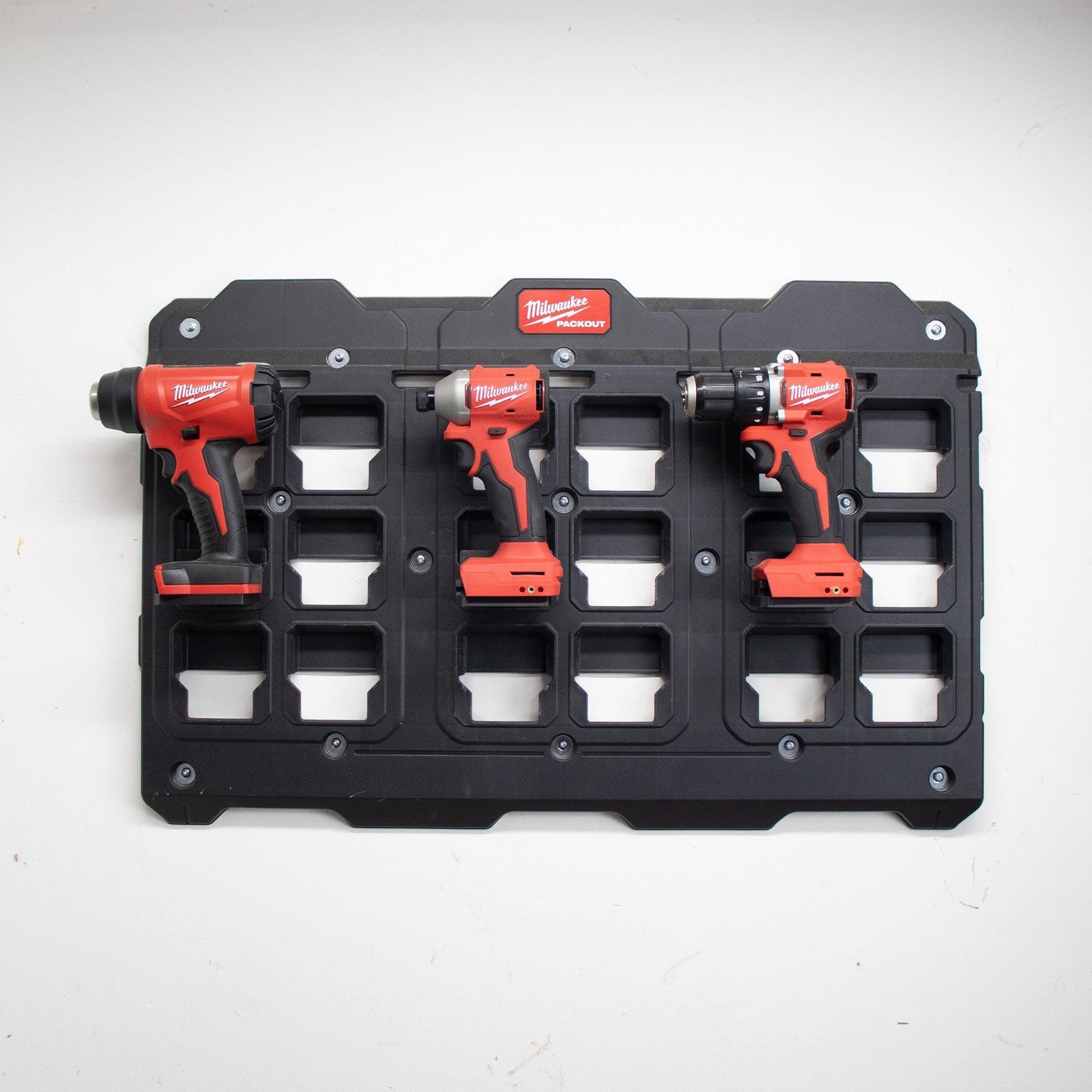 https://cdn.shopify.com/s/files/1/0682/8821/7240/files/3_drill_2.jpg?v=1732777788
