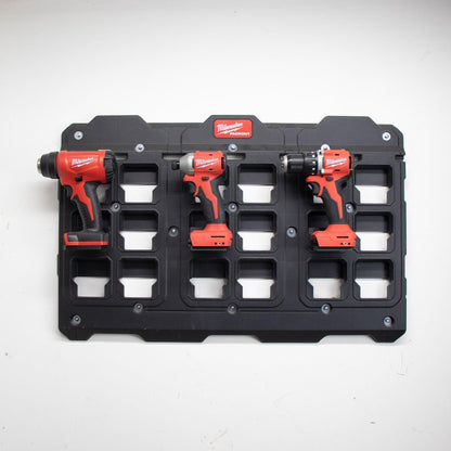 https://cdn.shopify.com/s/files/1/0682/8821/7240/files/3_drill_2.jpg?v=1732777788