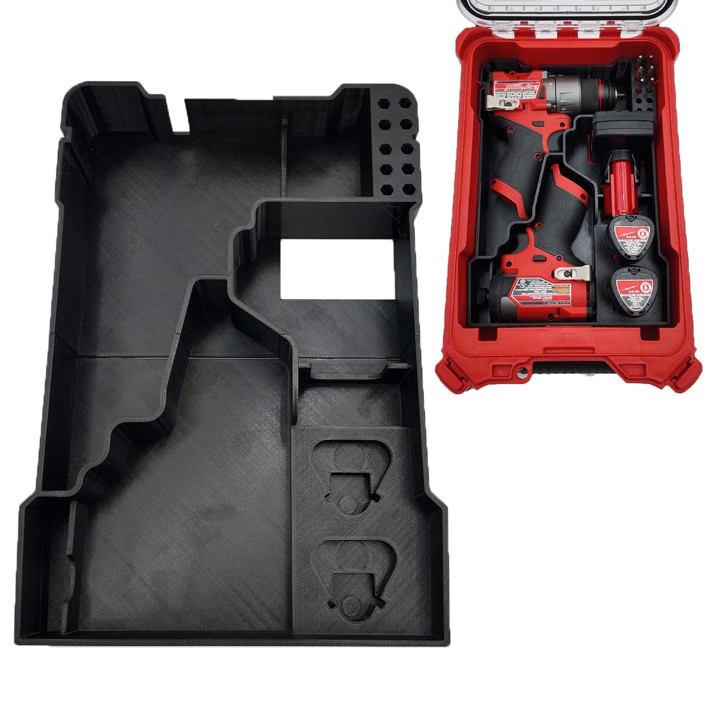 https://cdn.shopify.com/s/files/1/0682/8821/7240/files/main1_e1b0c4ea-9764-475b-8d98-f01342737ba3.jpg?v=1757958312