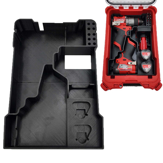 https://cdn.shopify.com/s/files/1/0682/8821/7240/files/main1_e1b0c4ea-9764-475b-8d98-f01342737ba3.jpg?v=1757958312