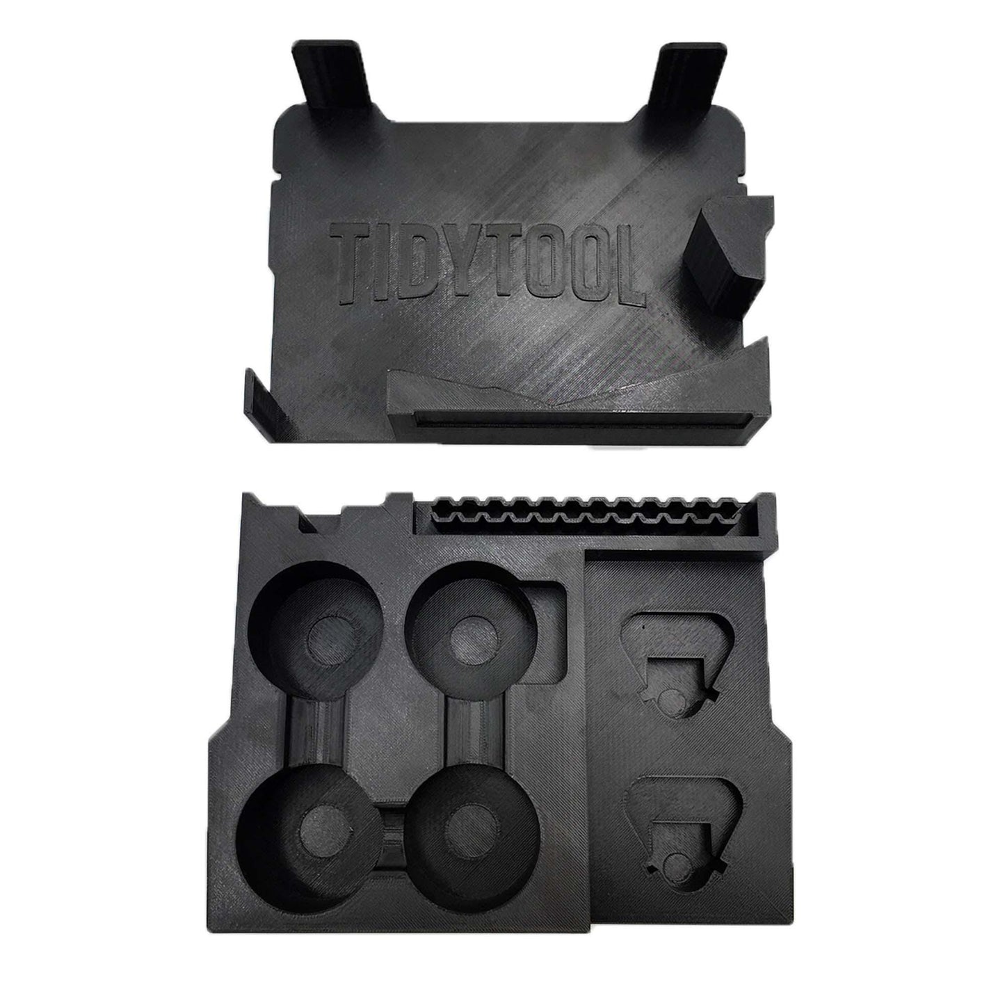 https://cdn.shopify.com/s/files/1/0682/8821/7240/files/close4_cdaf7e7e-9c43-4616-922e-a21d23e4e6f7.jpg?v=1759248110
