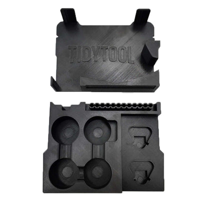 https://cdn.shopify.com/s/files/1/0682/8821/7240/files/close4_cdaf7e7e-9c43-4616-922e-a21d23e4e6f7.jpg?v=1759248110