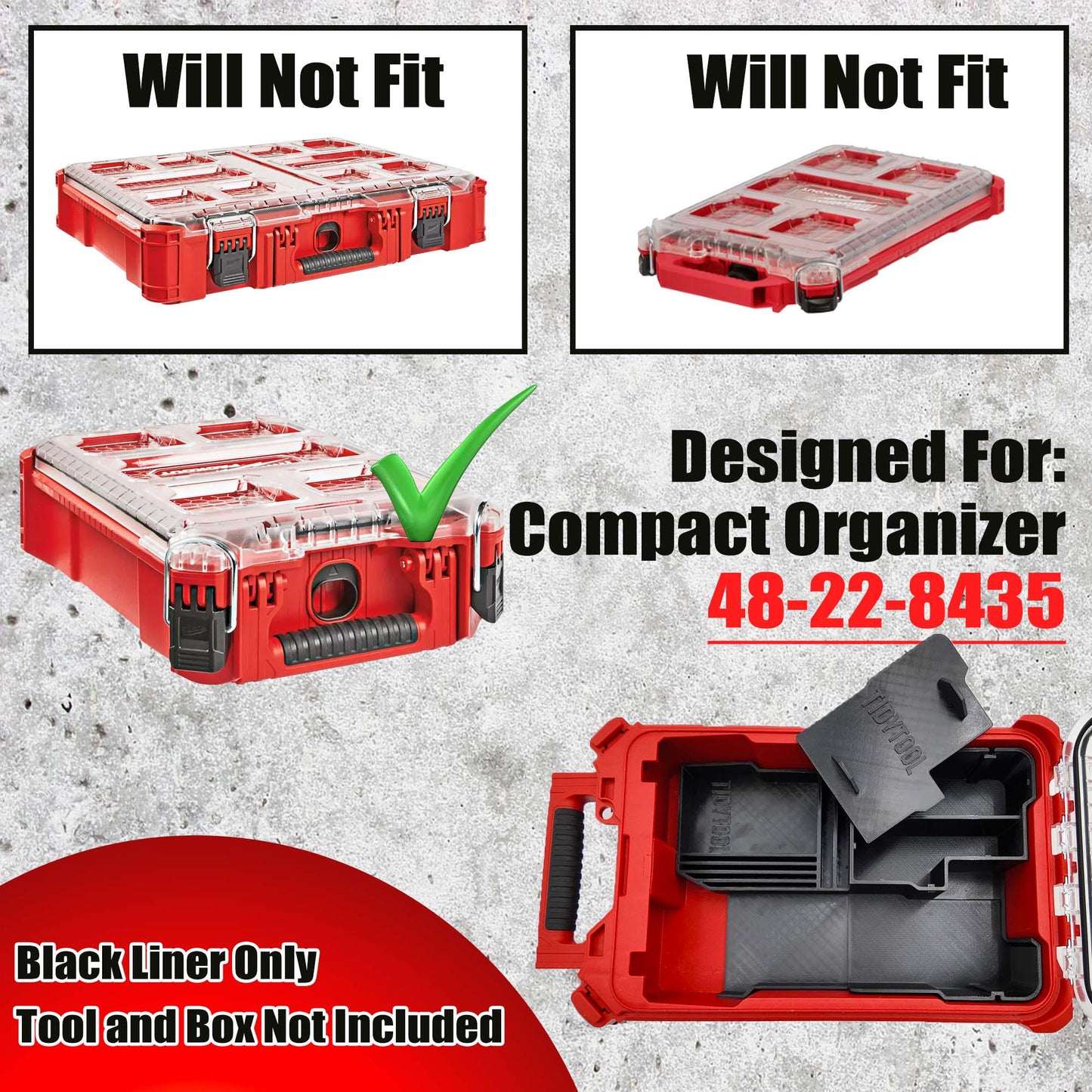 https://cdn.shopify.com/s/files/1/0682/8821/7240/files/Photo3-Boxes_56453238-156c-413d-a1c1-f846f482aa10.jpg?v=1758656017