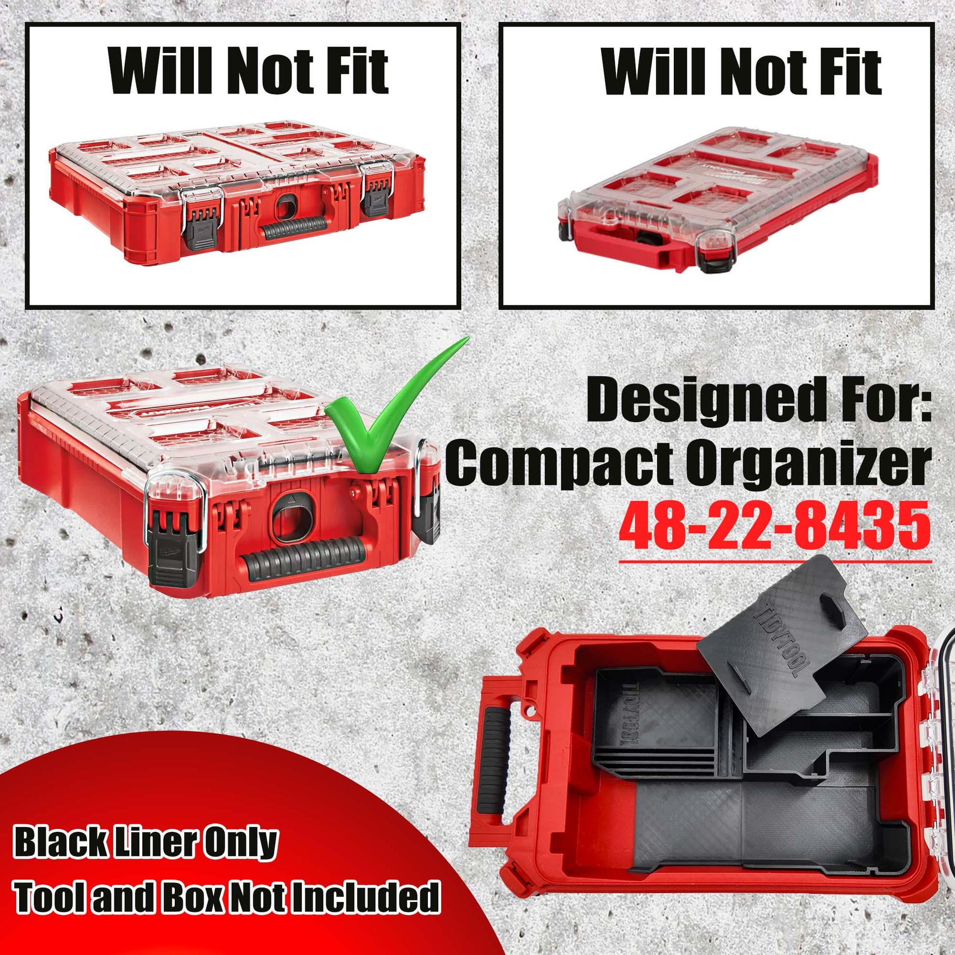 https://cdn.shopify.com/s/files/1/0682/8821/7240/files/Photo3-Boxes_56453238-156c-413d-a1c1-f846f482aa10.jpg?v=1758656017