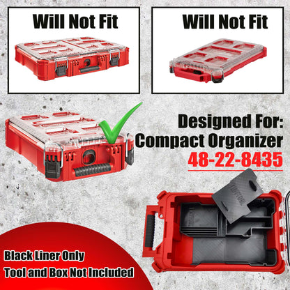 https://cdn.shopify.com/s/files/1/0682/8821/7240/files/Photo3-Boxes_56453238-156c-413d-a1c1-f846f482aa10.jpg?v=1758656017