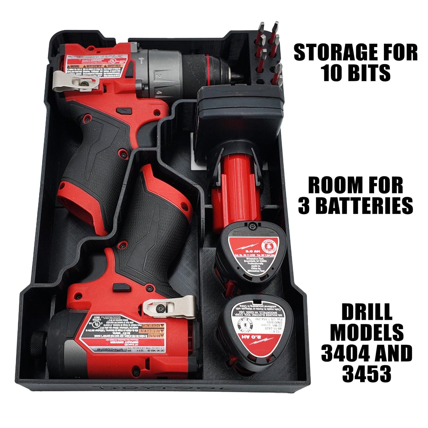 https://cdn.shopify.com/s/files/1/0682/8821/7240/files/info1j.jpg?v=1759248207