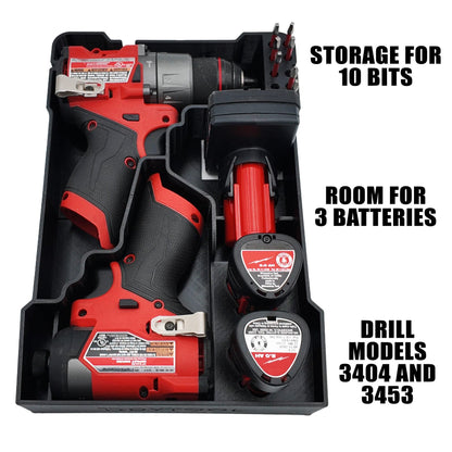 https://cdn.shopify.com/s/files/1/0682/8821/7240/files/info1j.jpg?v=1759248207